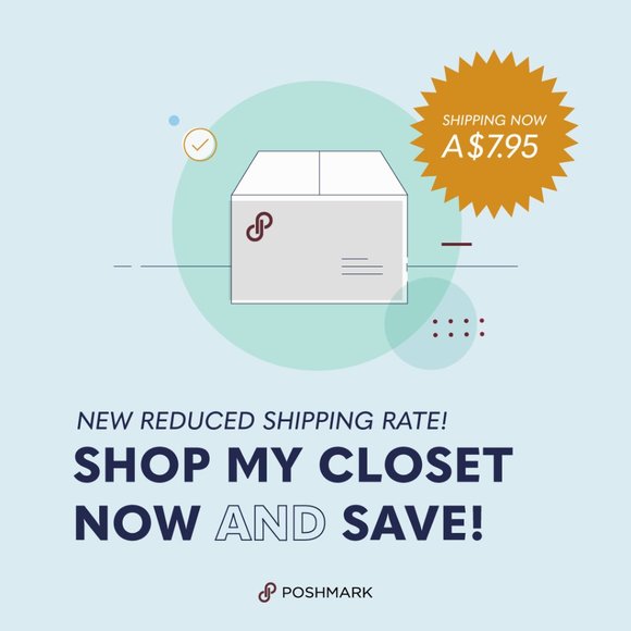 unbranded Other - Reduced Shipping !